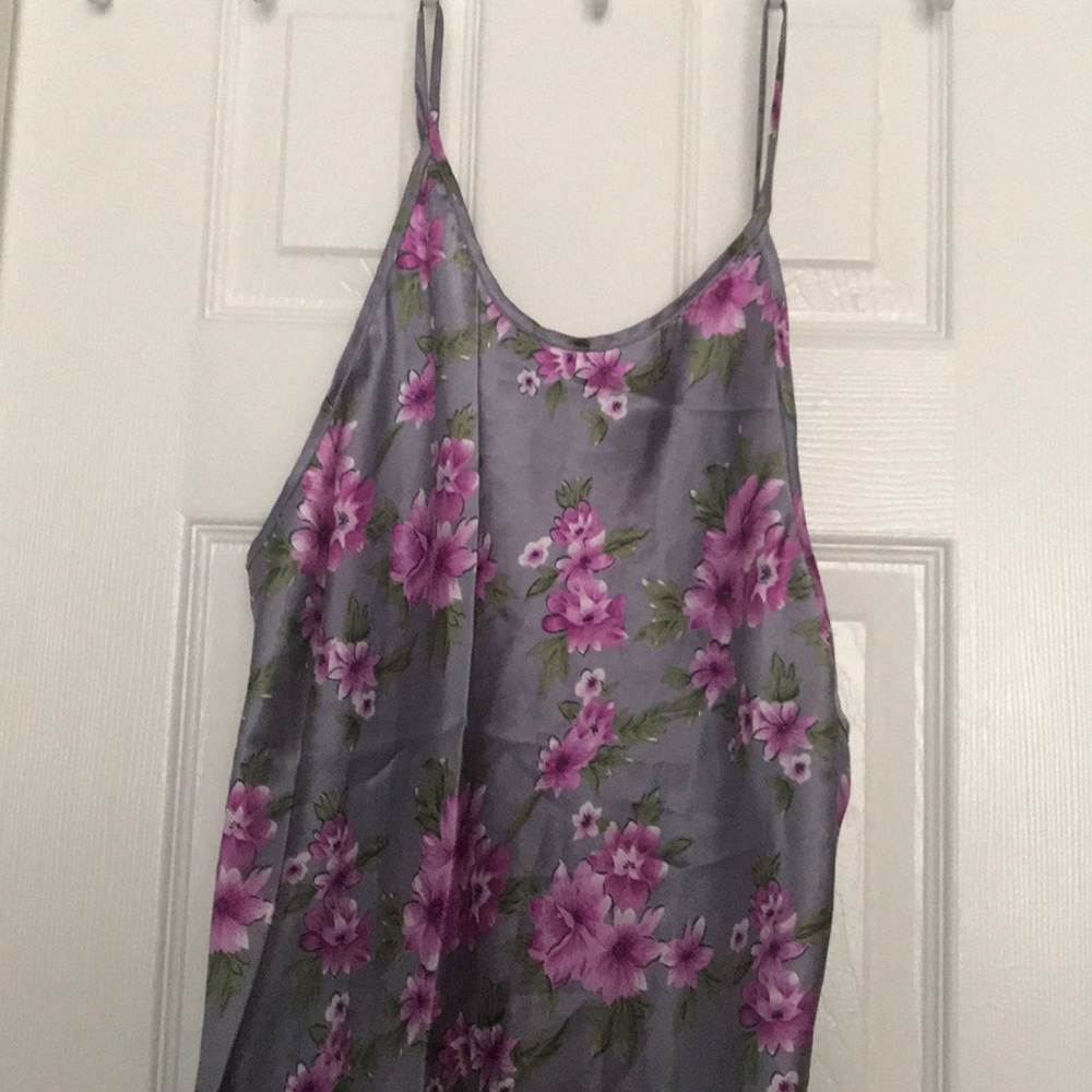 Nightie
